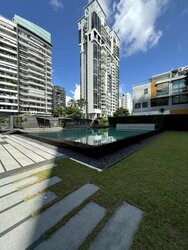 Honolulu Tower (D10), Apartment #456613411